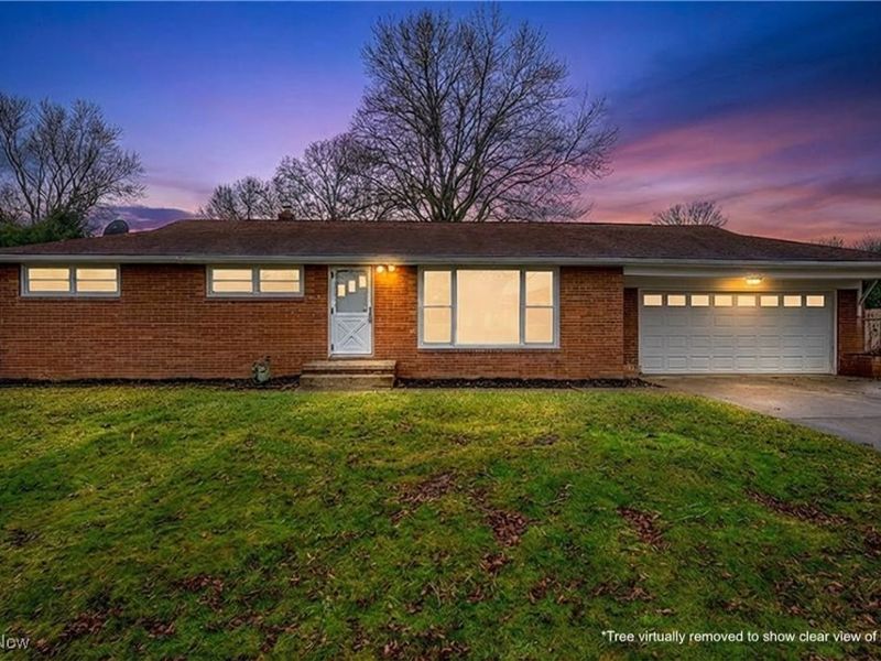 1259 Faircliff Street, Louisville, OH 44641 Photo 41