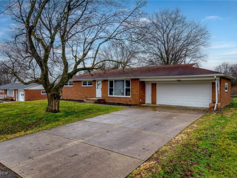 1259 Faircliff Street, Louisville, OH 44641 Photo 42