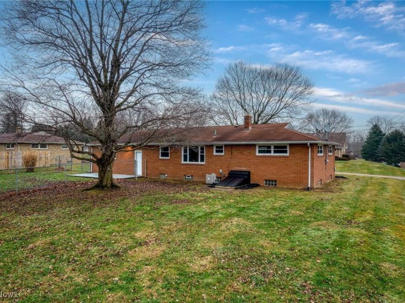 1259 Faircliff Street, Louisville, OH 44641 Photo 43