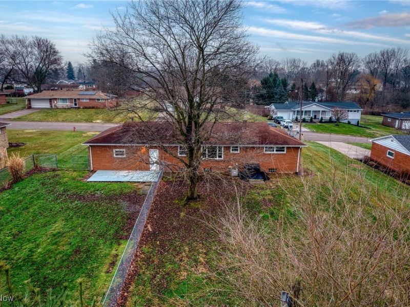 1259 Faircliff Street, Louisville, OH 44641 Photo 44