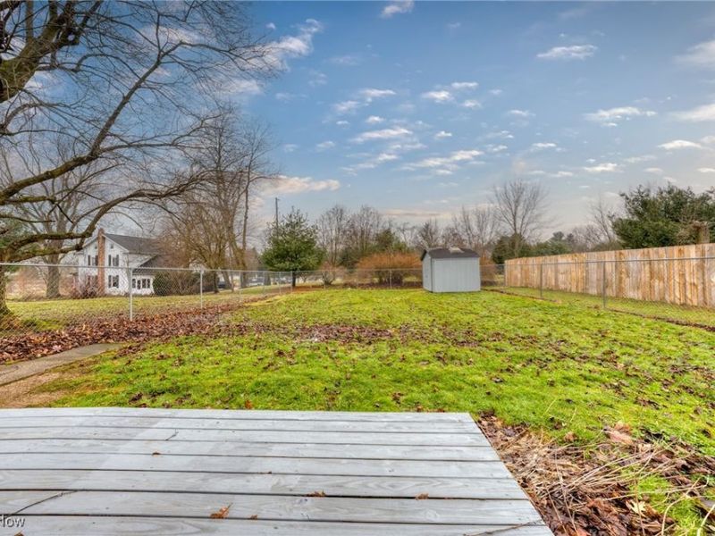 1259 Faircliff Street, Louisville, OH 44641 Photo 46