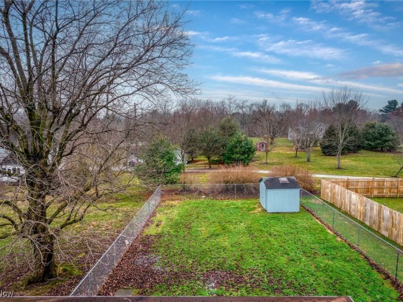 1259 Faircliff Street, Louisville, OH 44641 Photo 47