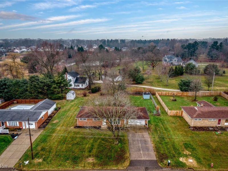 1259 Faircliff Street, Louisville, OH 44641 Photo 49