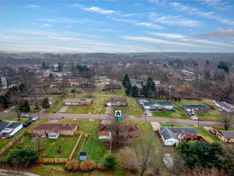 1259 Faircliff Street, Louisville, OH 44641 Photo 50