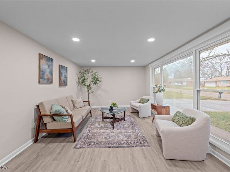 1259 Faircliff Street, Louisville, OH 44641 Photo 7