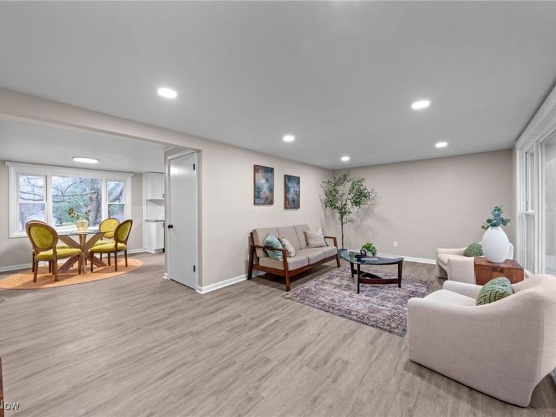 1259 Faircliff Street, Louisville, OH 44641 Photo 8