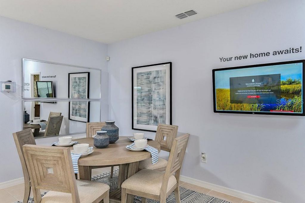 2233 Cypress Creek Street, Auburndale, FL 33823 Photo