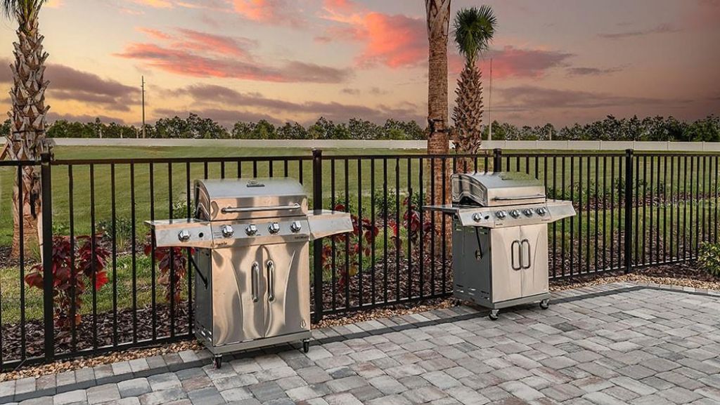 2233 Cypress Creek Street, Auburndale, FL 33823 Photo