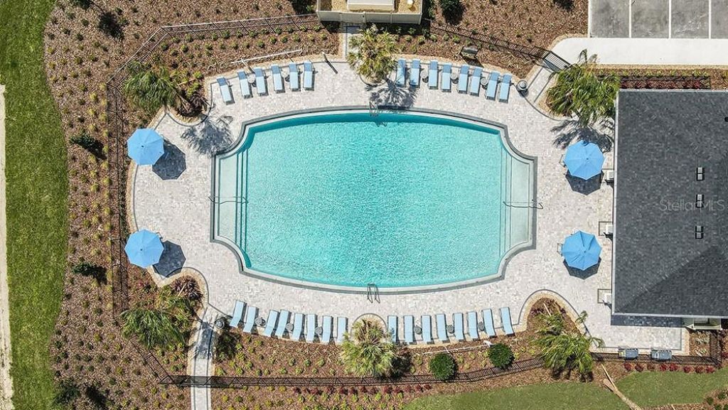 2233 Cypress Creek Street, Auburndale, FL 33823 Photo