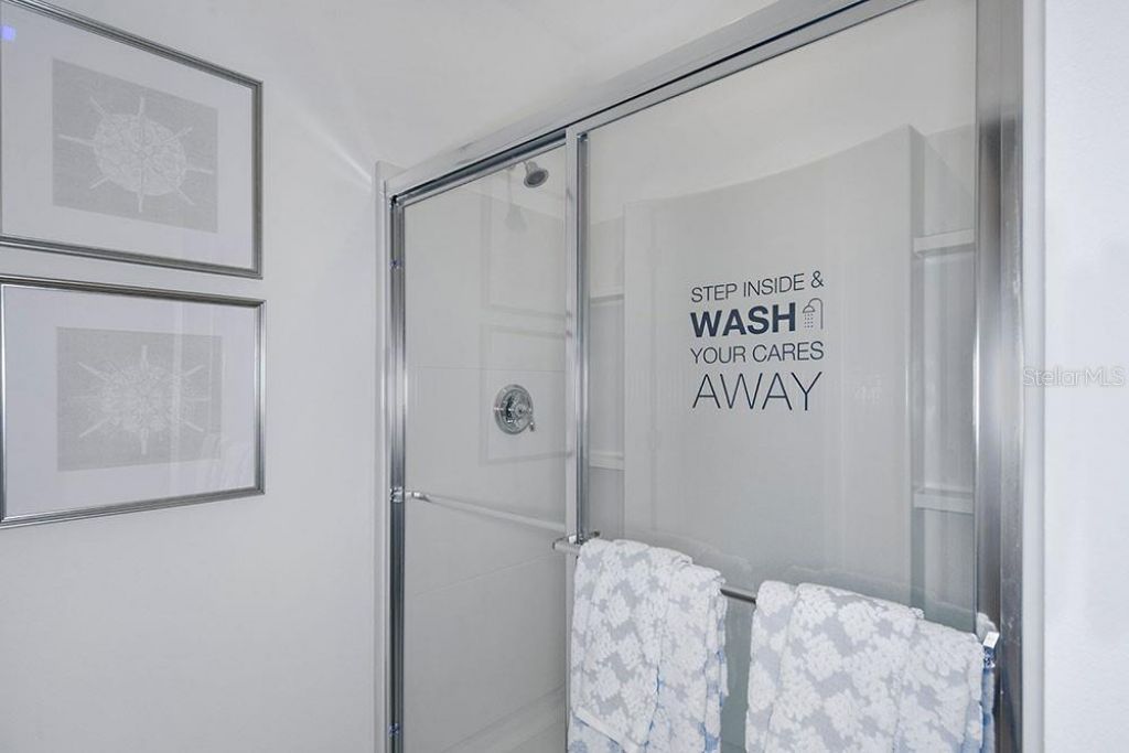 2233 Cypress Creek Street, Auburndale, FL 33823 Photo