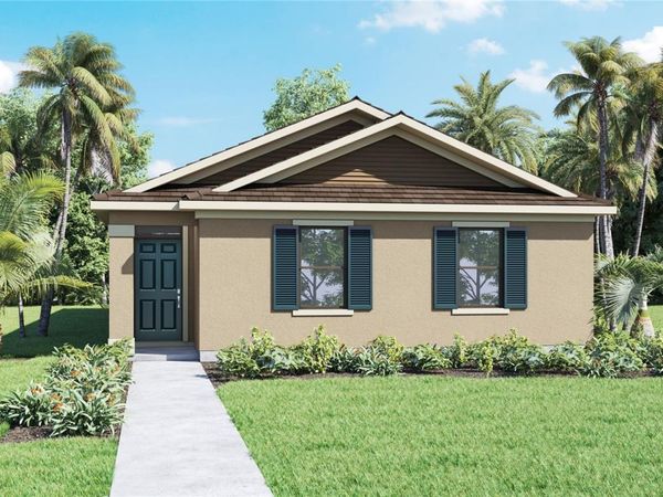 1726 HUMMINGBIRD ROAD, WINTER HAVEN, FL 33884