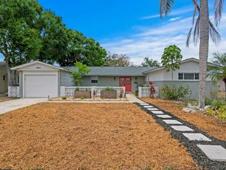 8407 GRANITE PLACE Tampa, FL 33615