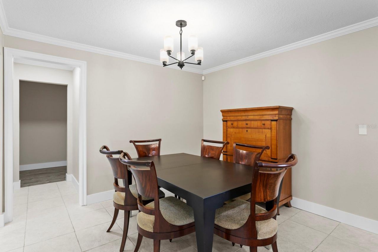 8407 Granite Place, Tampa, FL 33615 Photo