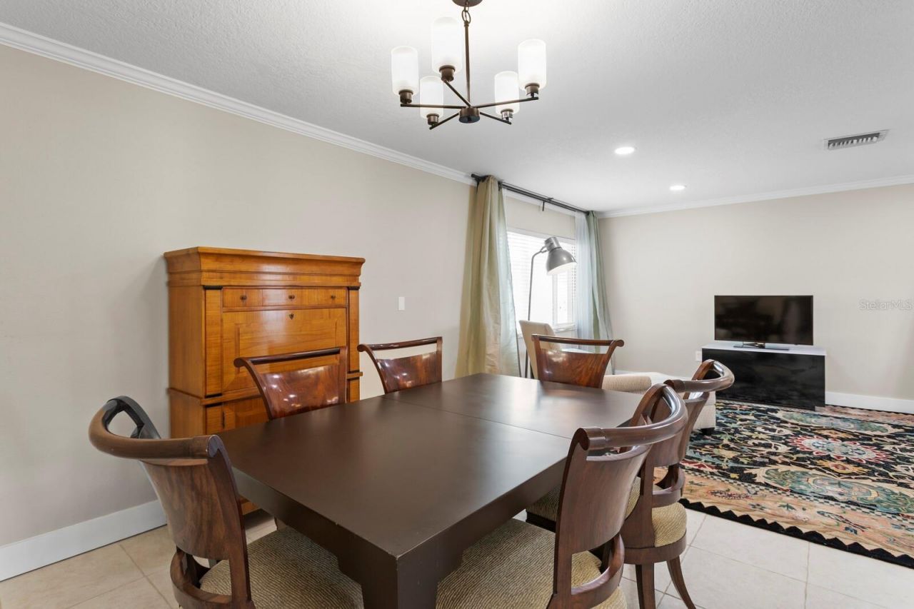 8407 Granite Place, Tampa, FL 33615 Photo