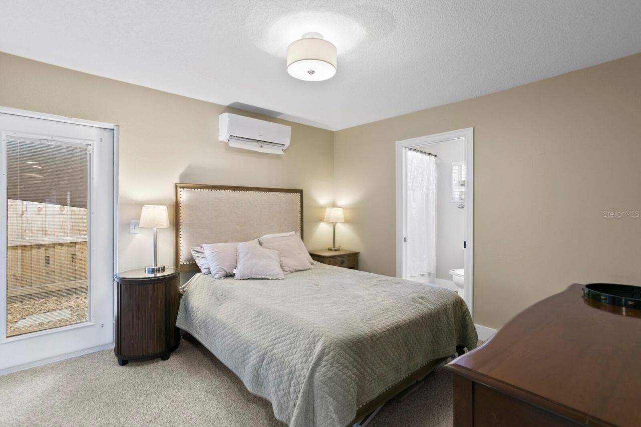 8407 Granite Place, Tampa, FL 33615 Photo