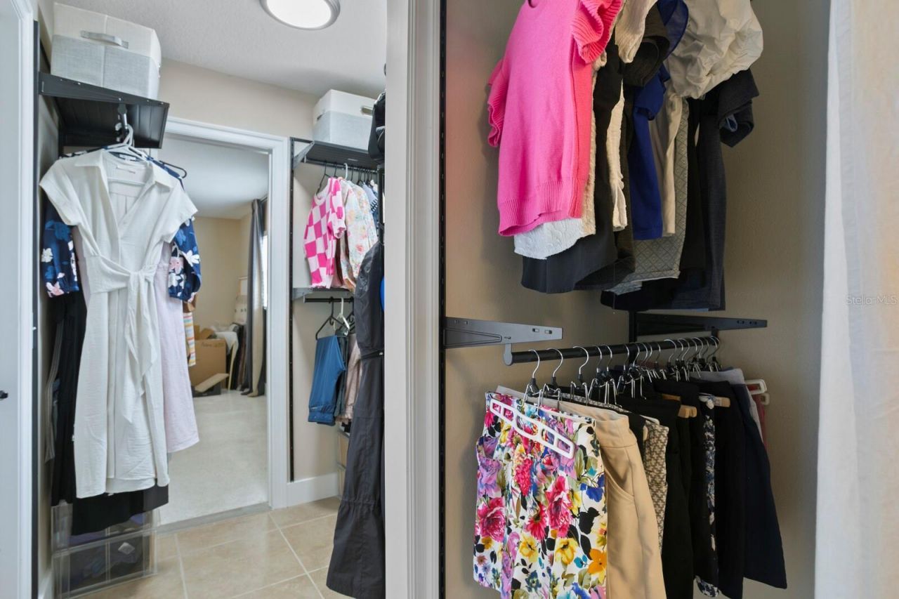 8407 Granite Place, Tampa, FL 33615 Photo