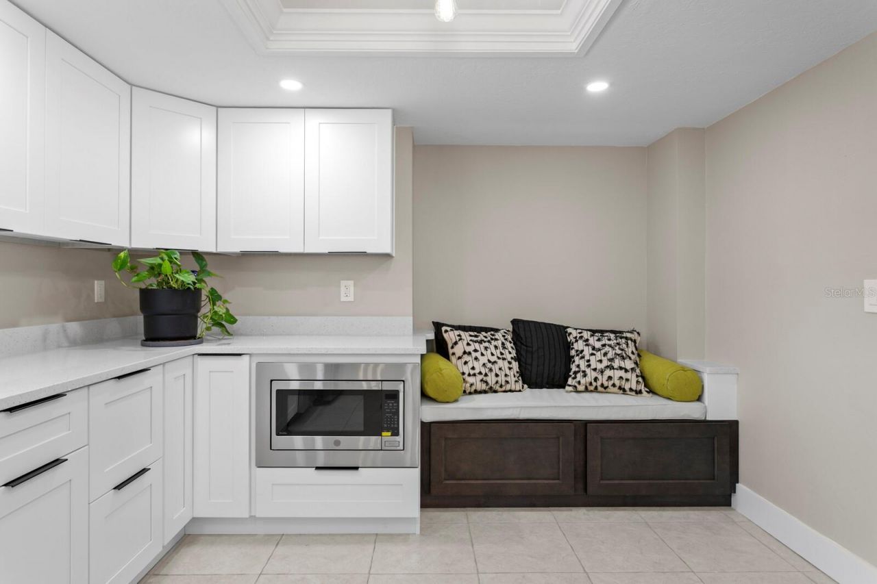 8407 Granite Place, Tampa, FL 33615 Photo