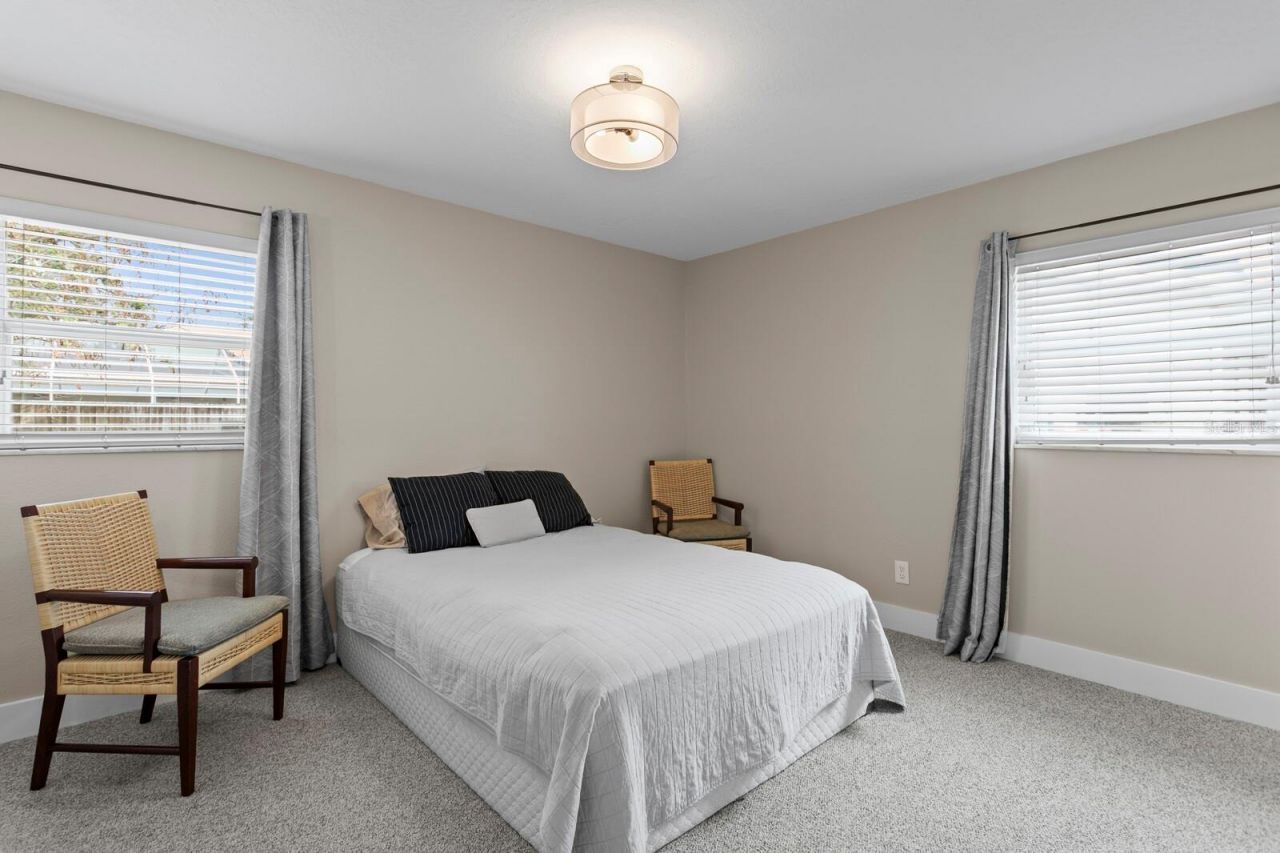 8407 Granite Place, Tampa, FL 33615 Photo