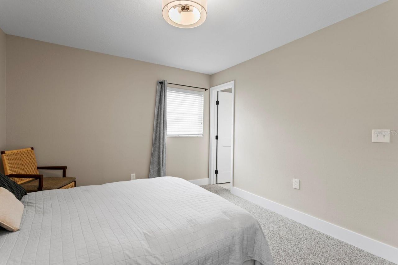 8407 Granite Place, Tampa, FL 33615 Photo