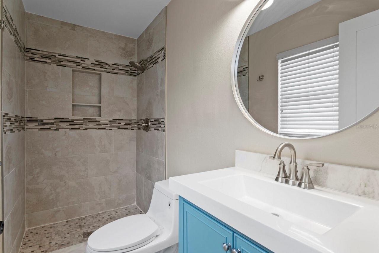 8407 Granite Place, Tampa, FL 33615 Photo