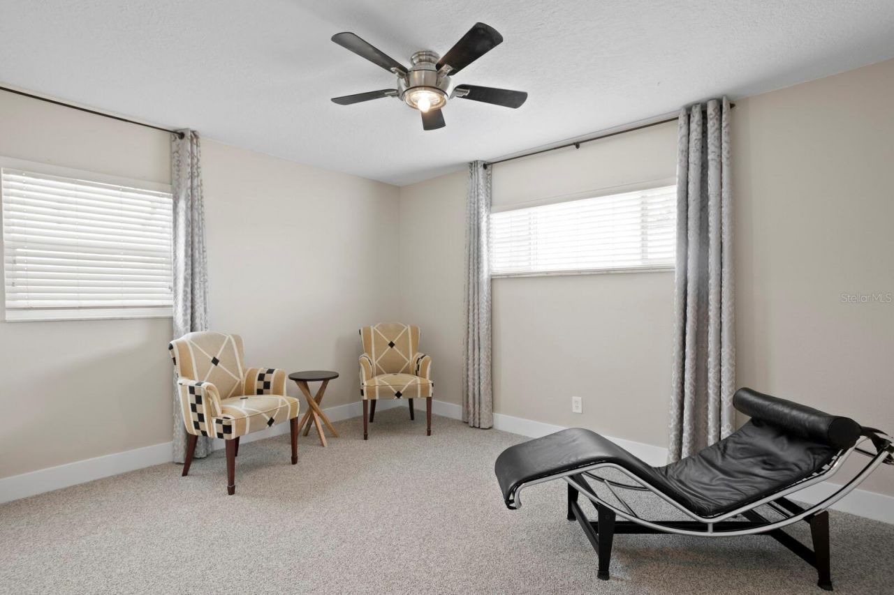 8407 Granite Place, Tampa, FL 33615 Photo