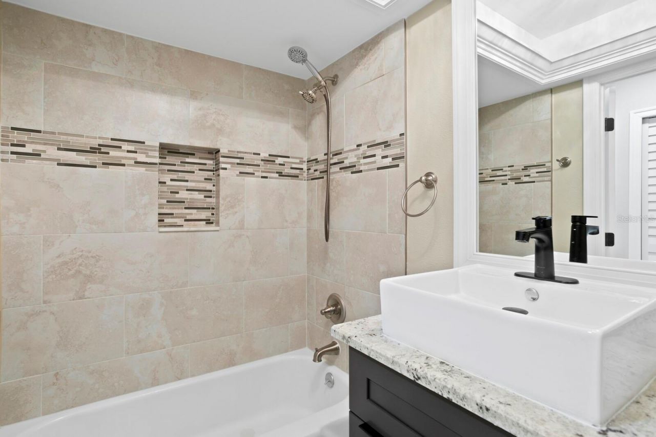 8407 Granite Place, Tampa, FL 33615 Photo