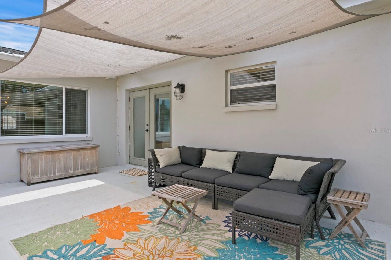 8407 Granite Place, Tampa, FL 33615 Photo