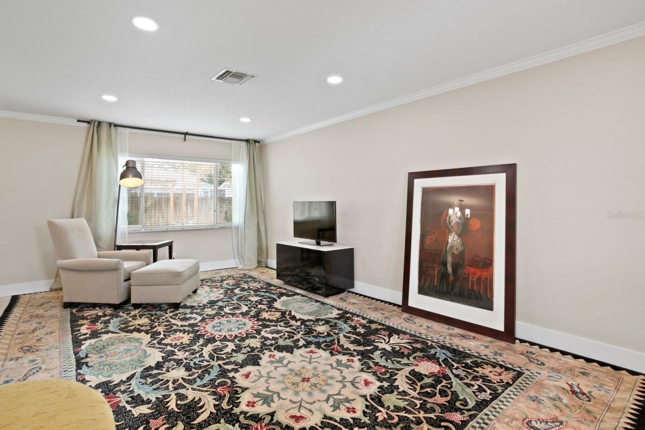 8407 Granite Place, Tampa, FL 33615 Photo