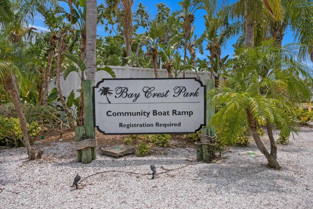 8407 Granite Place, Tampa, FL 33615 Photo