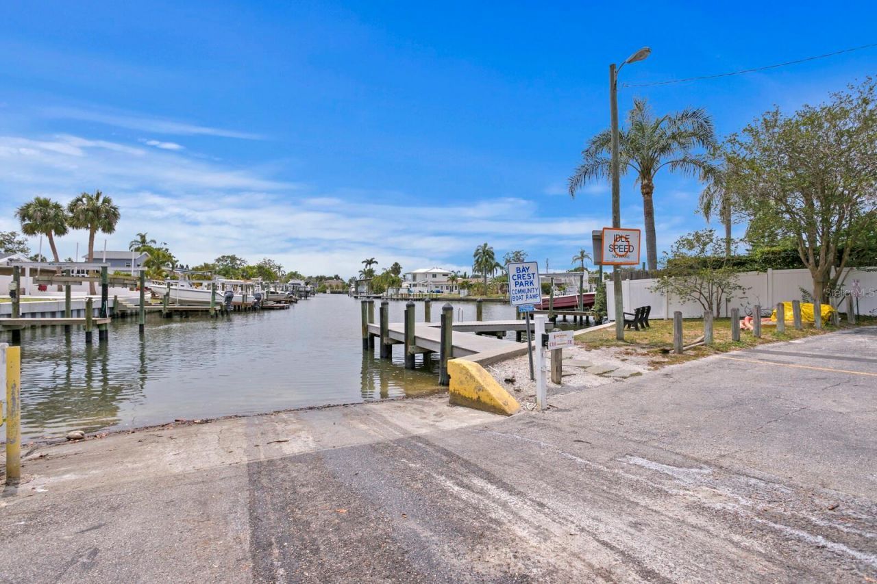 8407 Granite Place, Tampa, FL 33615 Photo