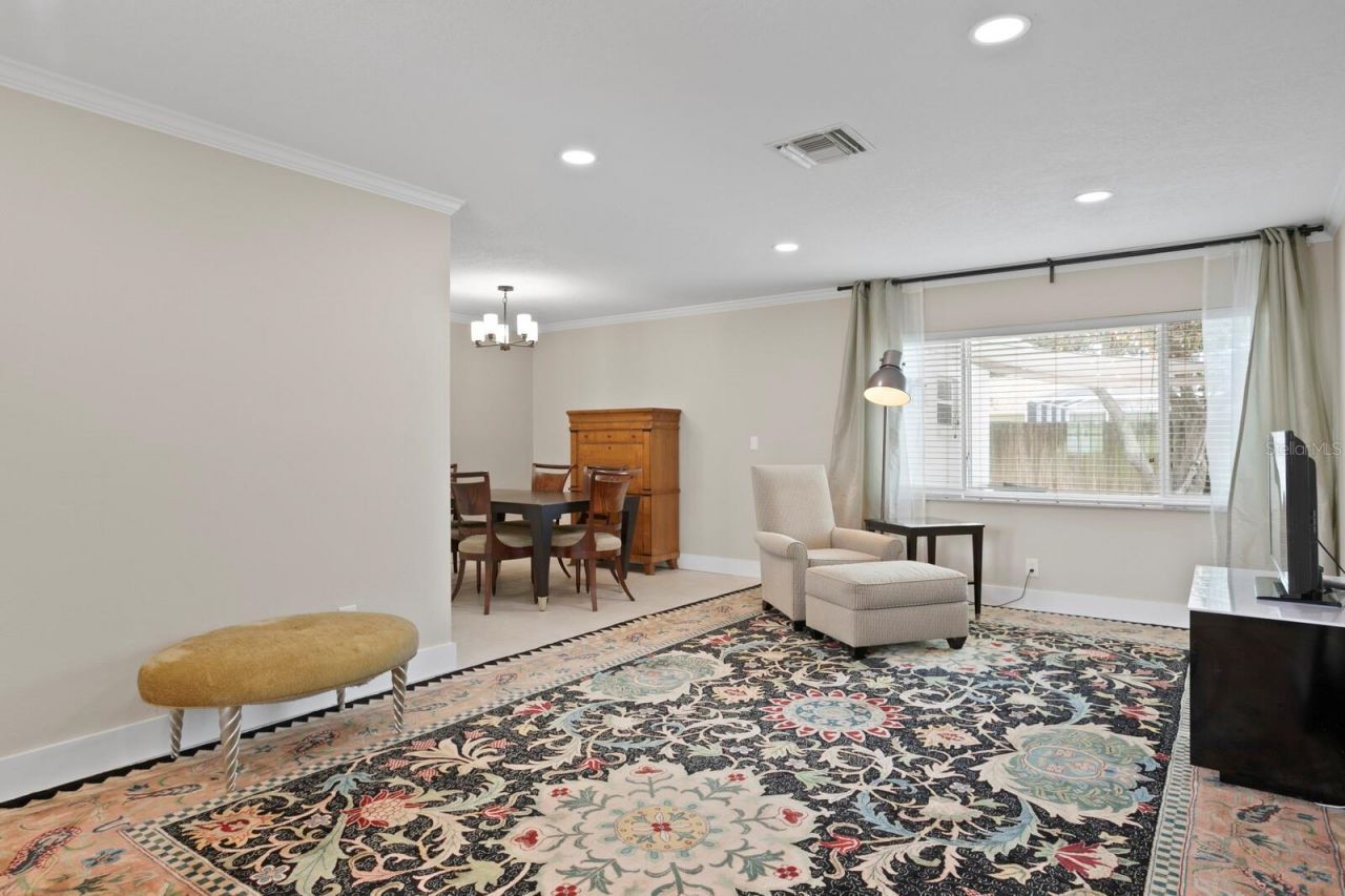 8407 Granite Place, Tampa, FL 33615 Photo