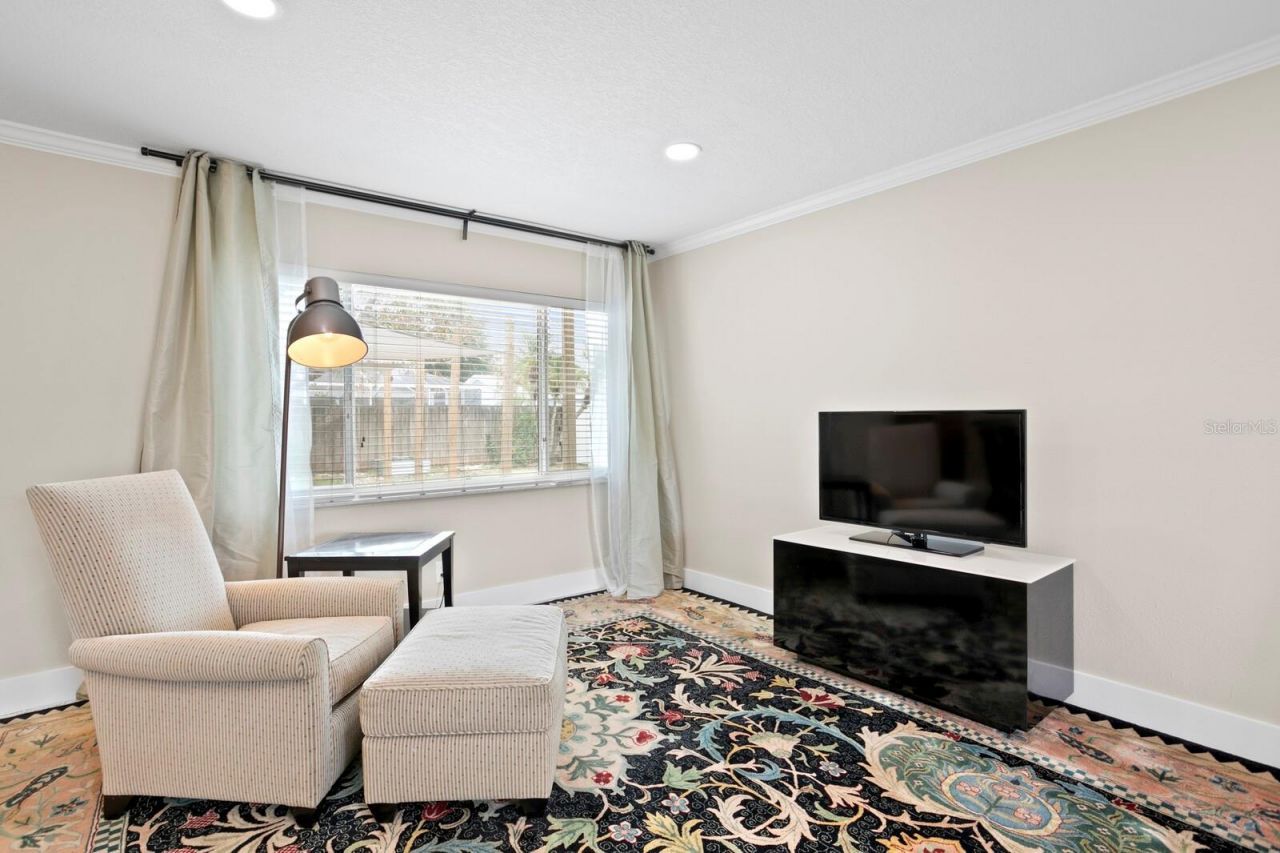 8407 Granite Place, Tampa, FL 33615 Photo