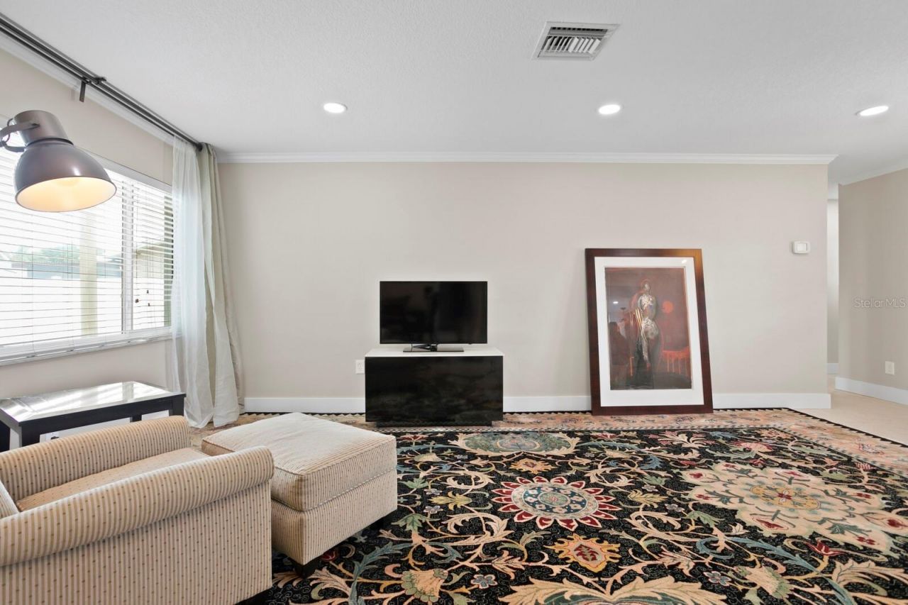 8407 Granite Place, Tampa, FL 33615 Photo