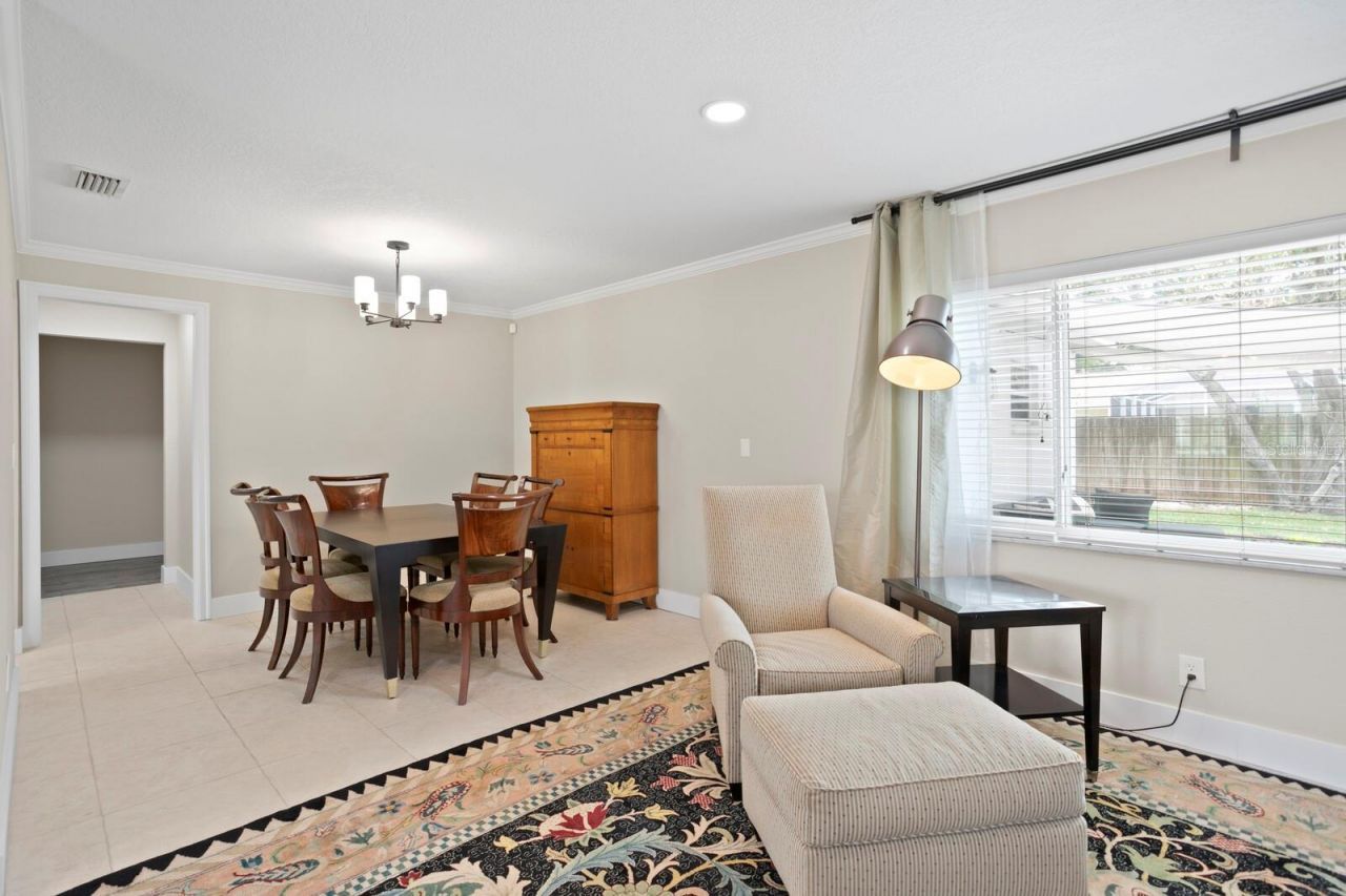 8407 Granite Place, Tampa, FL 33615 Photo