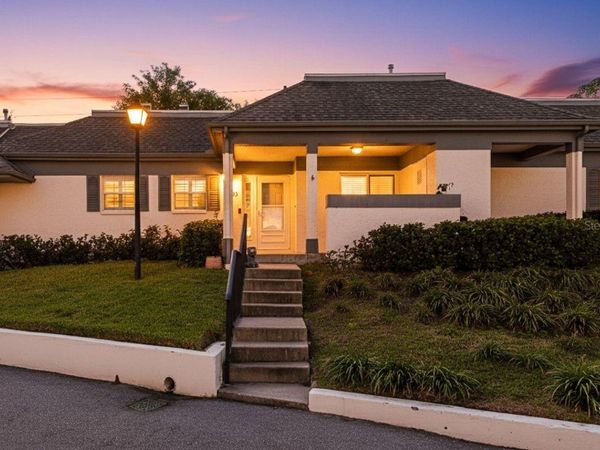 1333 N MCMULLEN BOOTH ROAD, Unit 1333, CLEARWATER, FL 33759