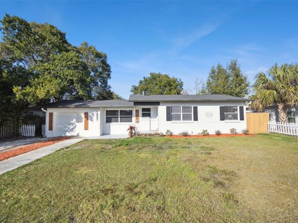 1001 ALTON AVENUE, ORLANDO, FL 32804