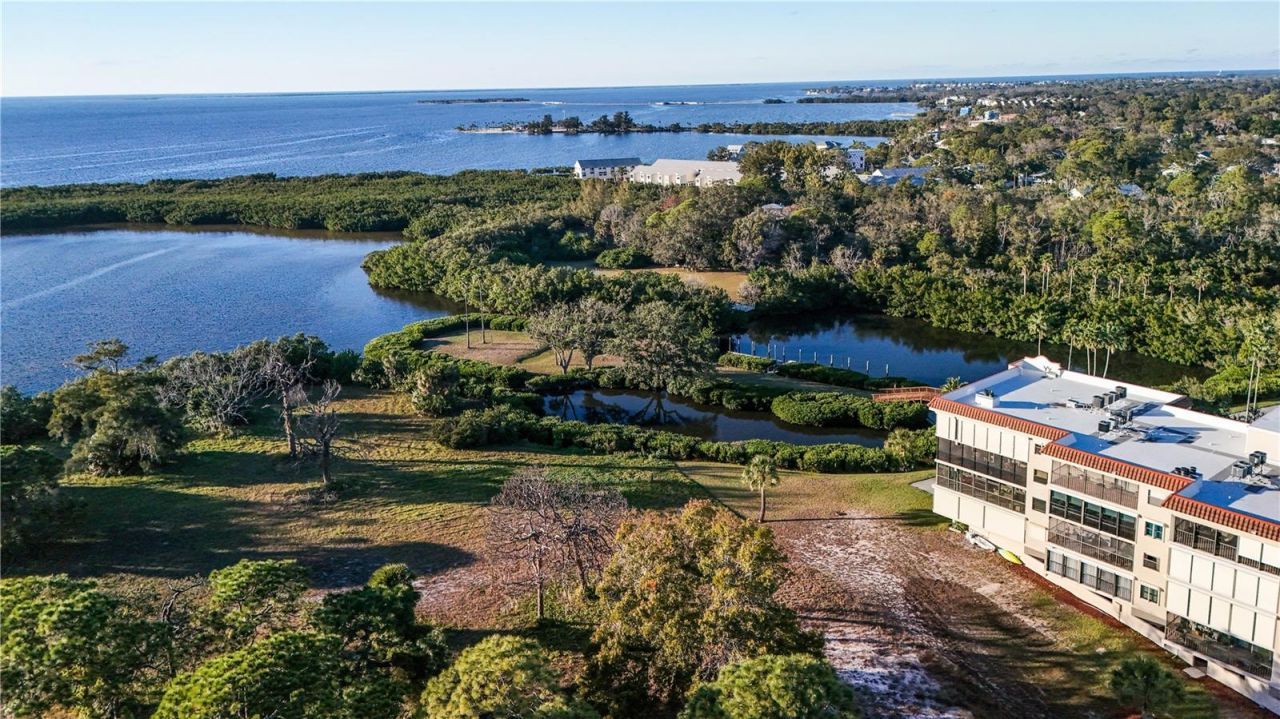 504 S Florida Avenue, Unit 221, Tarpon Springs, FL 34689 Main Photo