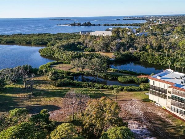 504 S FLORIDA AVENUE, Unit 221, TARPON SPRINGS, FL 34689