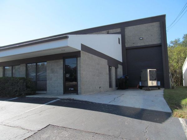 3708 NW 97TH BOULEVARD, GAINESVILLE, FL 32606