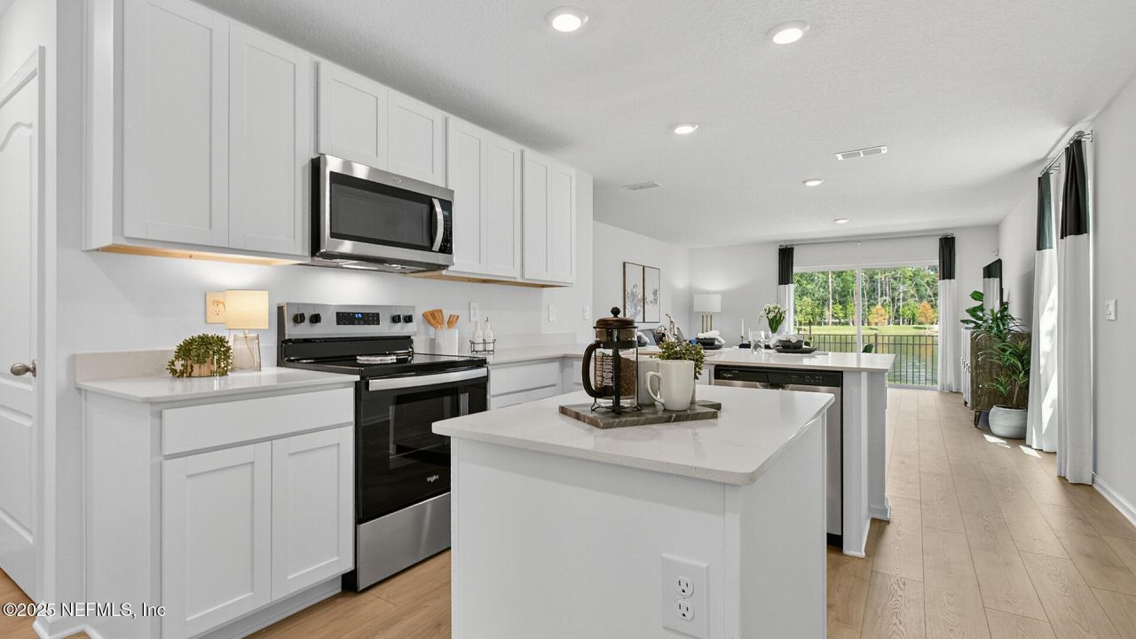 5898 Victoria Creek Lane, Jacksonville, FL 32219 Main Photo