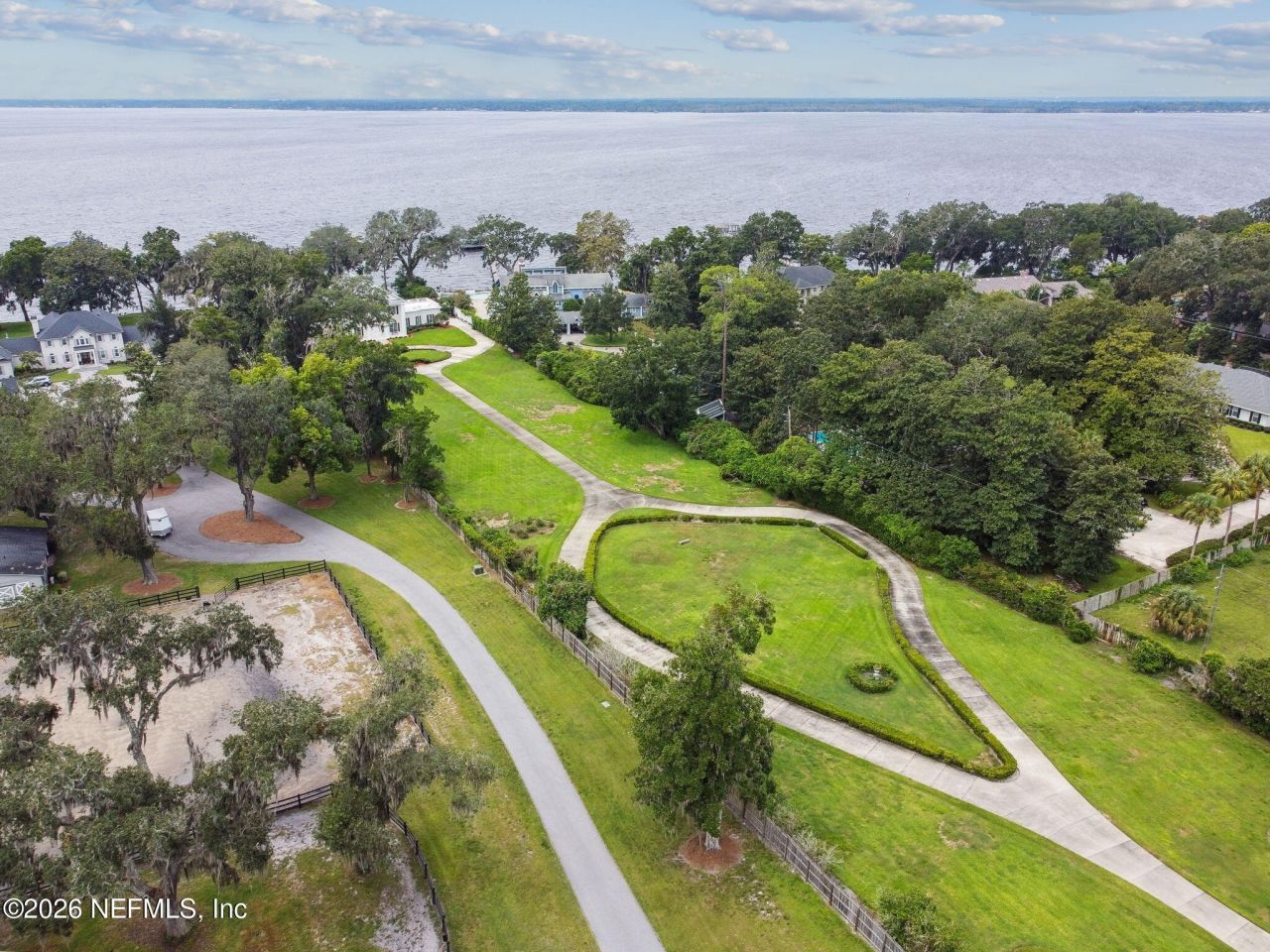 13936 Mandarin, Tract A Road, Jacksonville, FL 32223 Photo