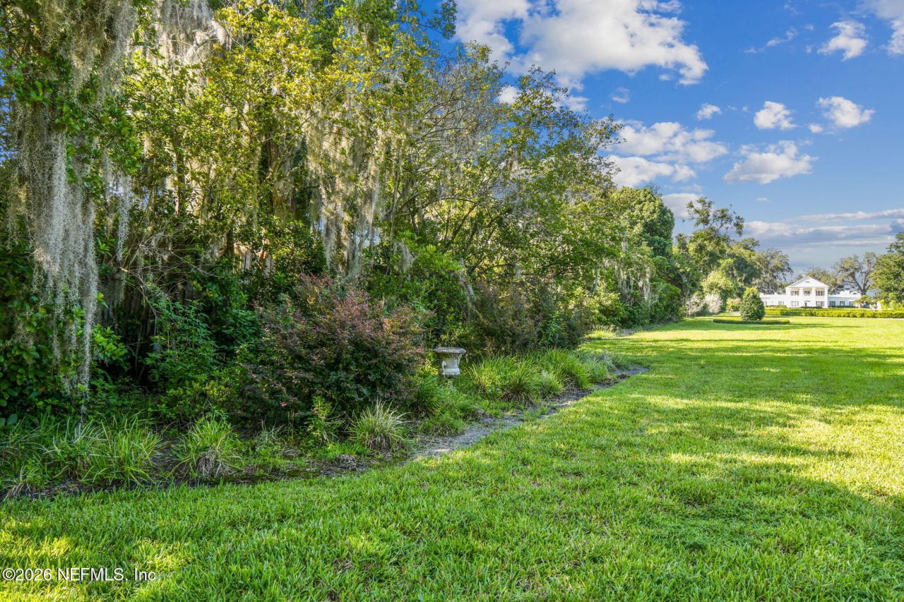 13936 Mandarin, Tract A Road, Jacksonville, FL 32223 Photo