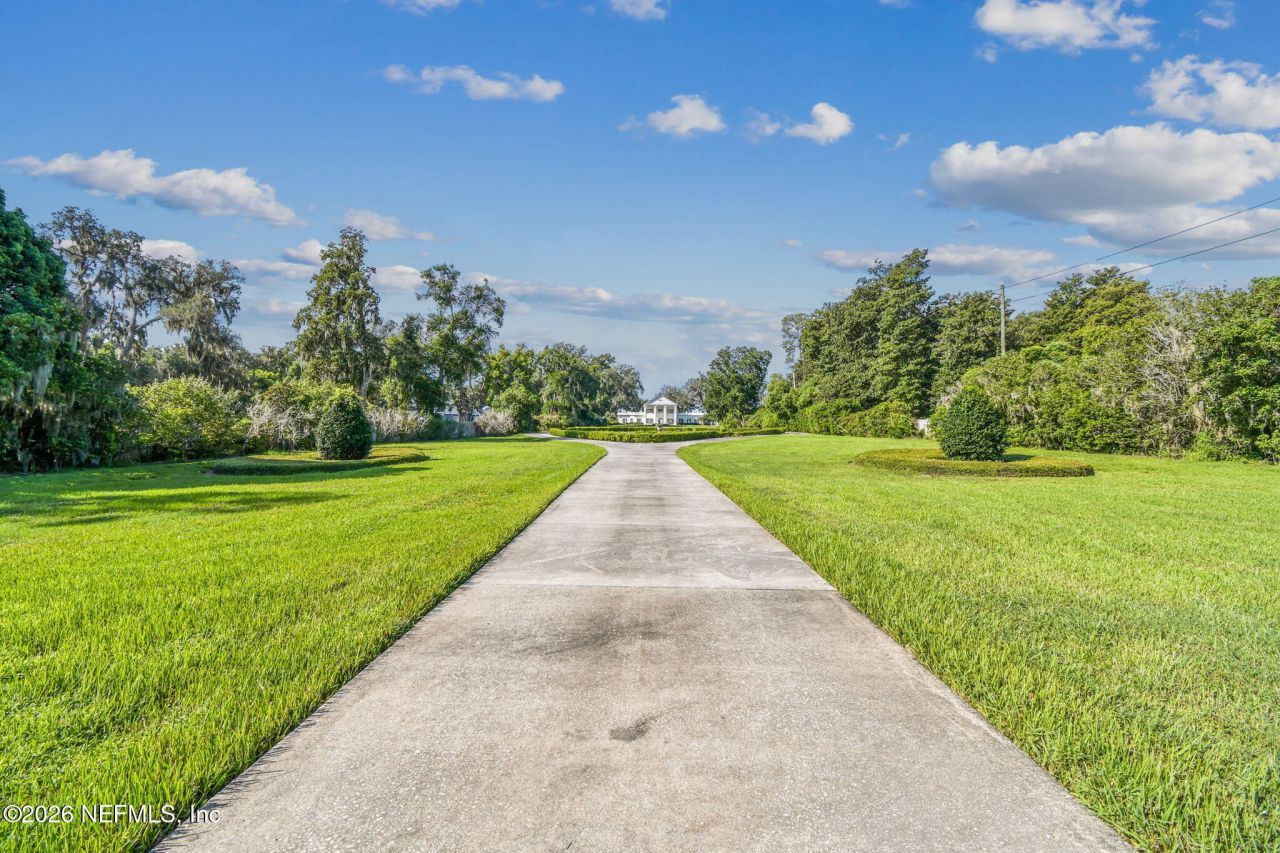 13936 Mandarin, Tract A Road, Jacksonville, FL 32223 Photo