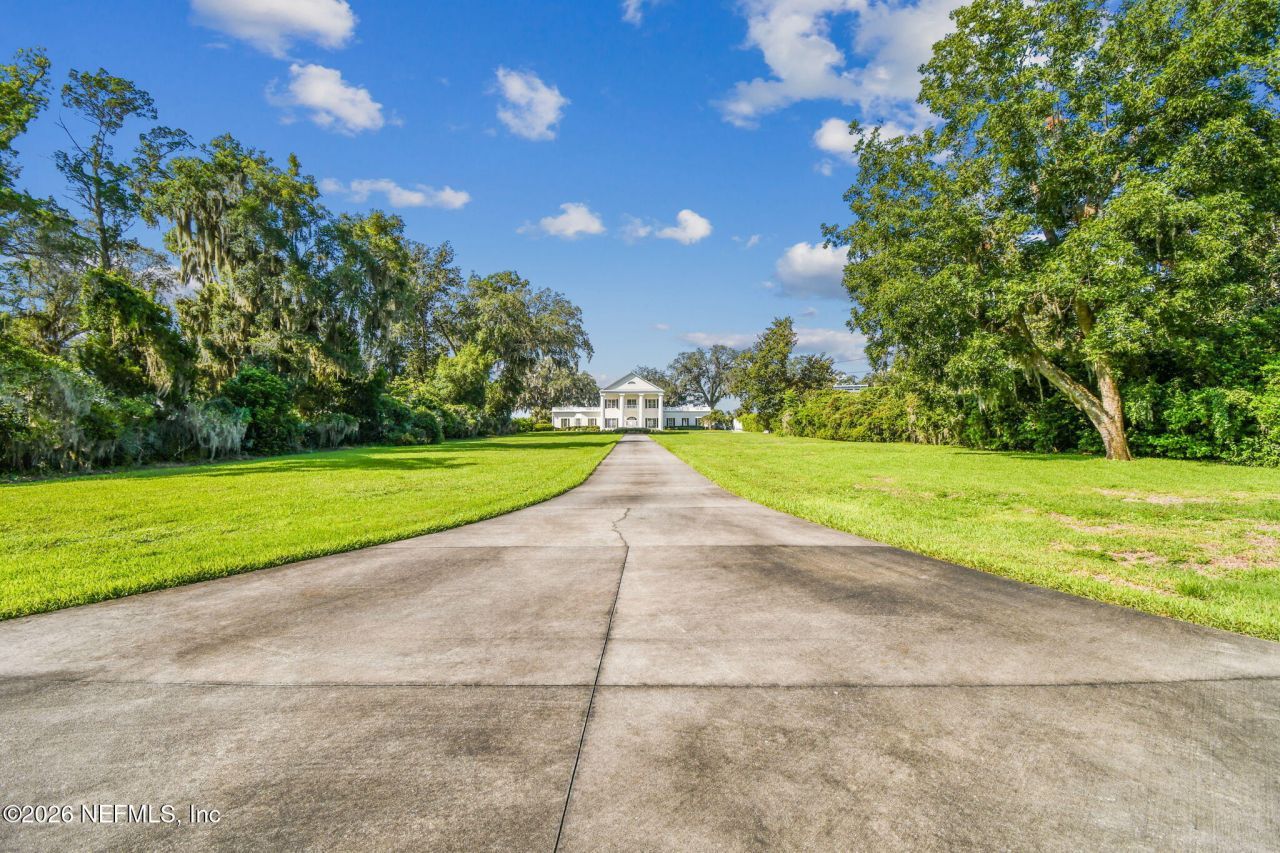 13936 Mandarin, Tract A Road, Jacksonville, FL 32223 Photo