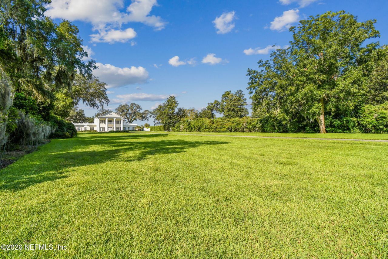 13936 Mandarin, Tract A Road, Jacksonville, FL 32223 Photo