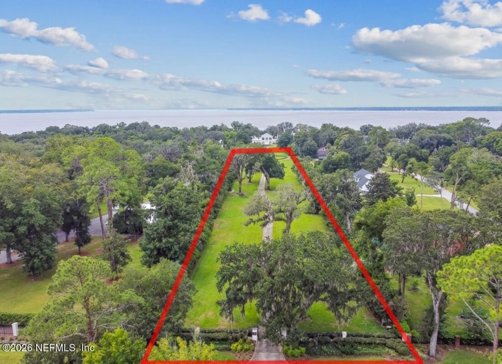 13936 Mandarin, Tract A Road, Jacksonville, FL 32223 Photo