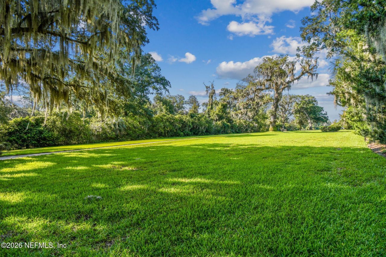 13936 Mandarin, Tract A Road, Jacksonville, FL 32223 Photo