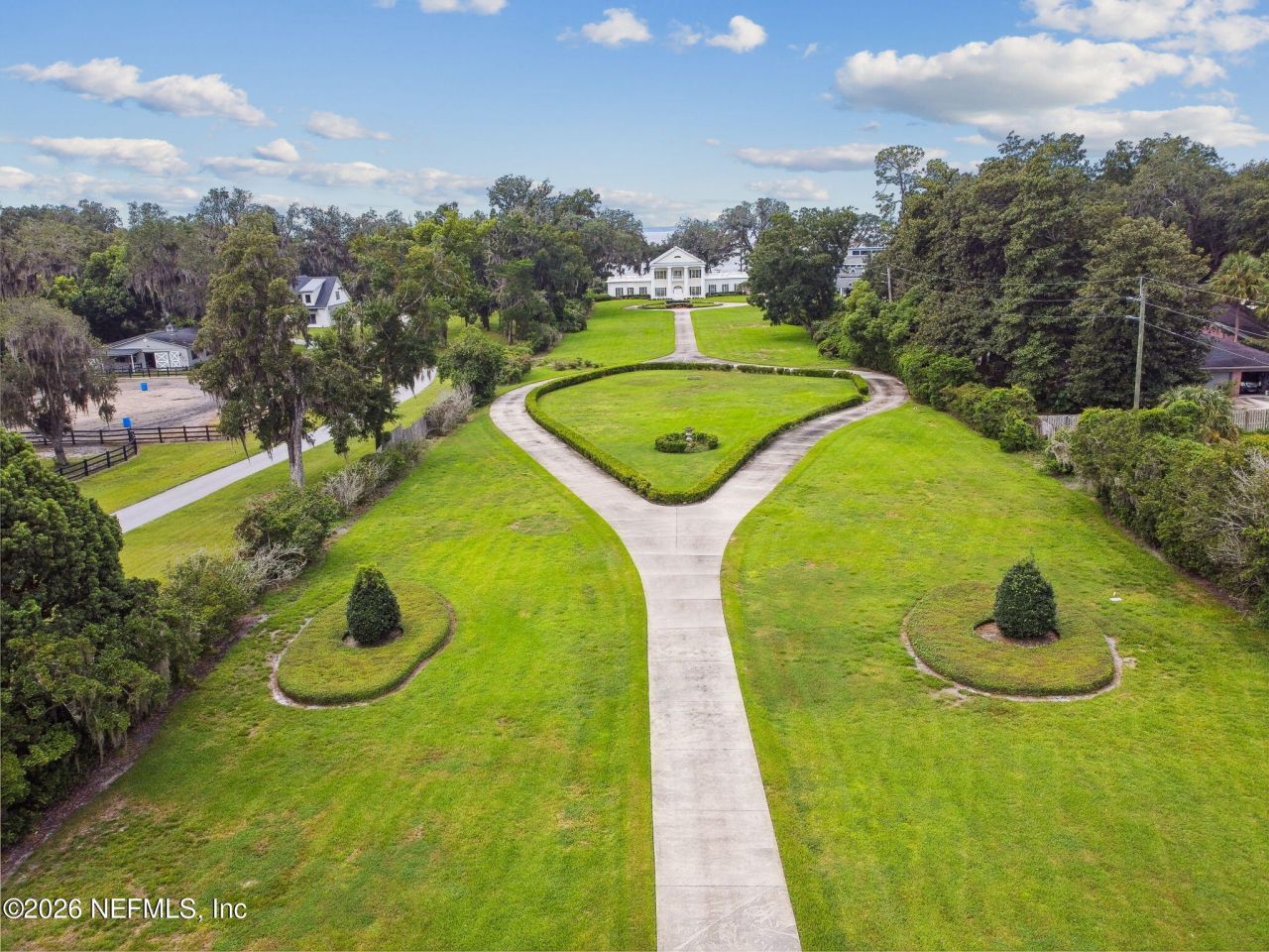 13936 Mandarin, Tract A Road, Jacksonville, FL 32223 Photo