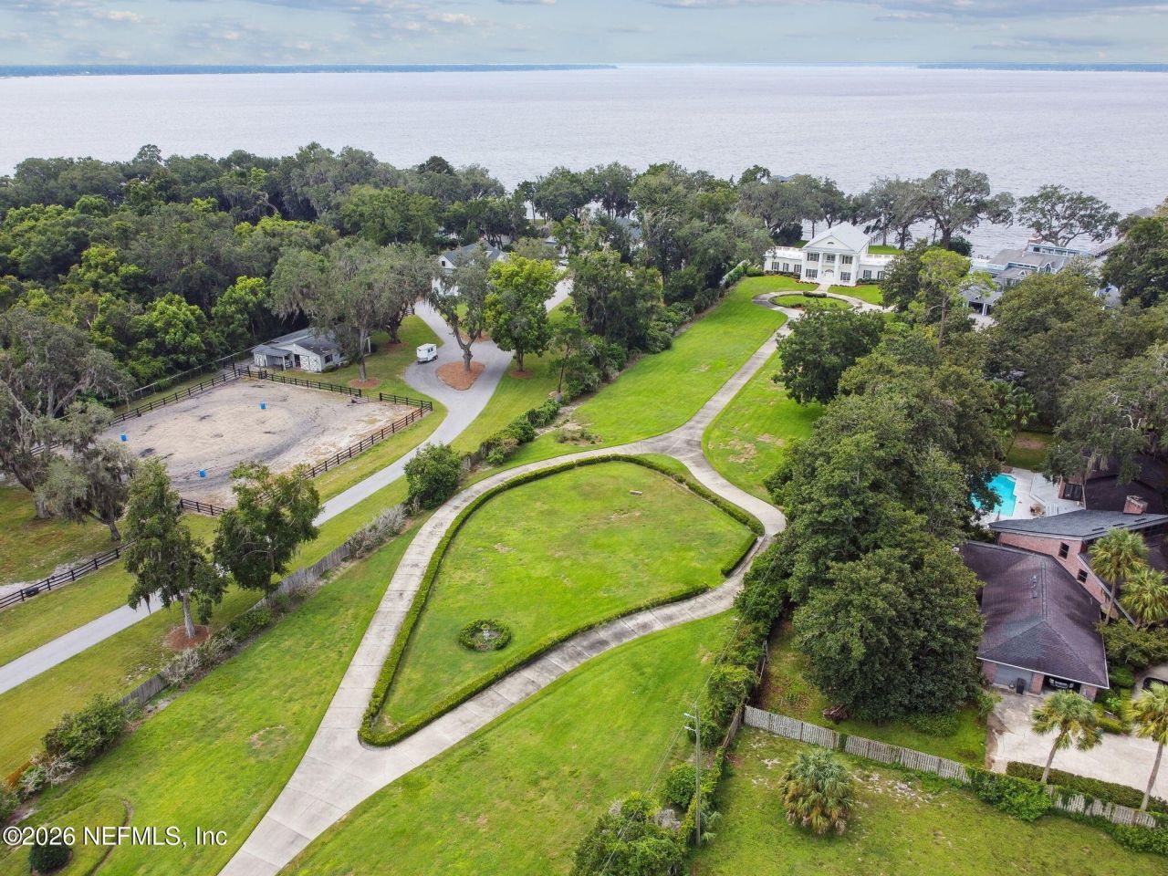 13936 Mandarin, Tract A Road, Jacksonville, FL 32223 Photo