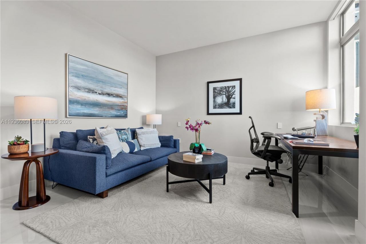 515 Valencia Ave, Unit 403, Coral Gables, FL 33134 Photo